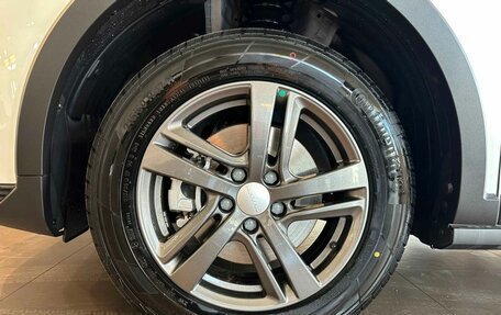 Haval Jolion, 2025 год, 2 399 000 рублей, 7 фотография