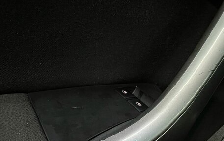 Opel Astra J, 2011 год, 669 888 рублей, 5 фотография