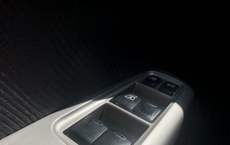 Subaru Forester, 2008 год, 1 100 000 рублей, 13 фотография
