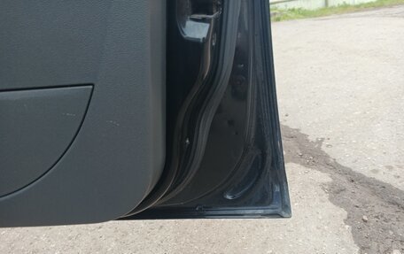 Ford C-MAX I рестайлинг, 2007 год, 510 000 рублей, 6 фотография