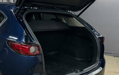 Mazda CX-5 II, 2018 год, 2 449 999 рублей, 7 фотография