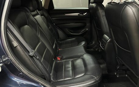 Mazda CX-5 II, 2018 год, 2 449 999 рублей, 22 фотография