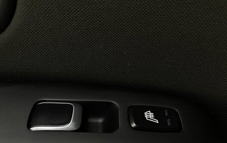 KIA Soul II рестайлинг, 2017 год, 1 199 777 рублей, 17 фотография
