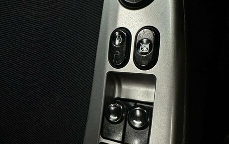 Hyundai Solaris II рестайлинг, 2015 год, 969 777 рублей, 8 фотография