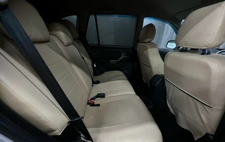 Chery Tiggo (T11), 2014 год, 619 888 рублей, 13 фотография