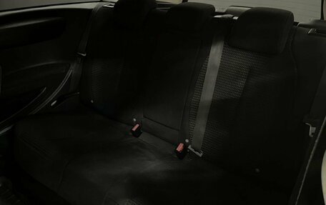 Citroen C4 II рестайлинг, 2006 год, 299 777 рублей, 14 фотография