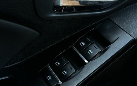 Lifan Cebrium (720), 2014 год, 424 777 рублей, 13 фотография