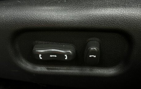 Lifan Cebrium (720), 2014 год, 424 777 рублей, 17 фотография