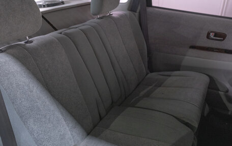 Toyota Nadia, 1998 год, 559 000 рублей, 19 фотография