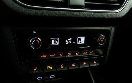 Volkswagen Polo VI (EU Market), 2020 год, 1 899 000 рублей, 16 фотография