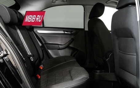 Volkswagen Polo VI (EU Market), 2020 год, 1 899 000 рублей, 19 фотография