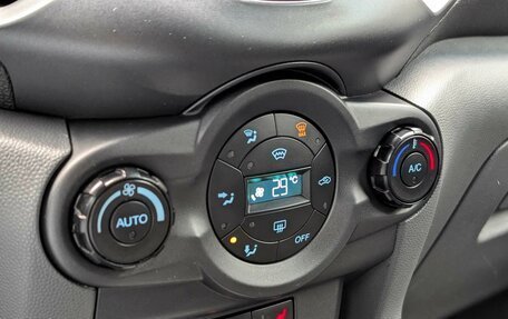 Ford EcoSport, 2014 год, 645 000 рублей, 18 фотография