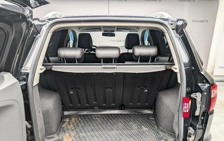 Ford EcoSport, 2014 год, 645 000 рублей, 7 фотография