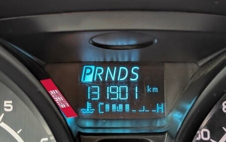 Ford EcoSport, 2014 год, 645 000 рублей, 22 фотография