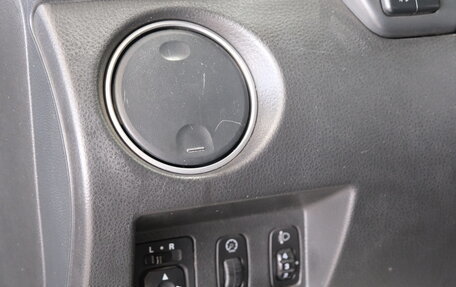 Mitsubishi Outlander III рестайлинг 3, 2005 год, 939 000 рублей, 10 фотография