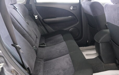 Mitsubishi Outlander III рестайлинг 3, 2005 год, 939 000 рублей, 22 фотография