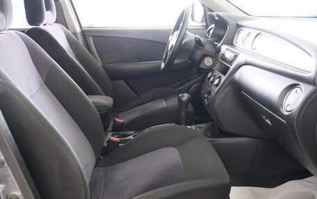Mitsubishi Outlander III рестайлинг 3, 2005 год, 939 000 рублей, 20 фотография