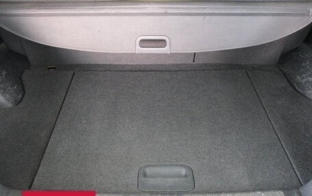 Mitsubishi Outlander III рестайлинг 3, 2005 год, 939 000 рублей, 23 фотография