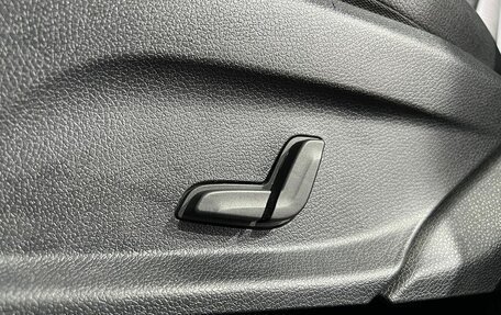 Mercedes-Benz GLC, 2016 год, 2 430 000 рублей, 18 фотография