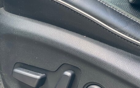 KIA Sportage IV рестайлинг, 2018 год, 2 000 000 рублей, 11 фотография