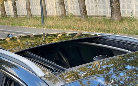 KIA Sportage IV рестайлинг, 2018 год, 2 000 000 рублей, 9 фотография