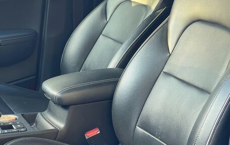 KIA Sportage IV рестайлинг, 2018 год, 2 000 000 рублей, 10 фотография