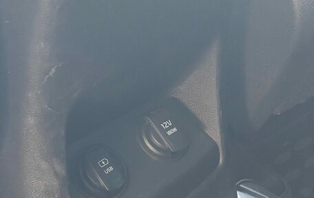 KIA Sportage IV рестайлинг, 2018 год, 2 000 000 рублей, 13 фотография