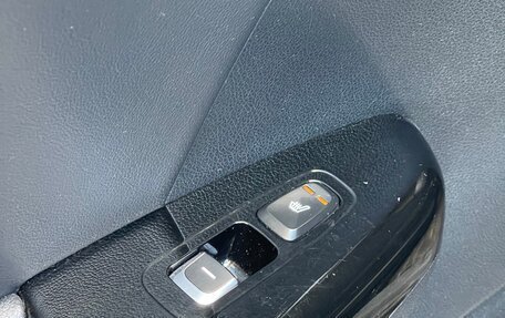 KIA Sportage IV рестайлинг, 2018 год, 2 000 000 рублей, 14 фотография