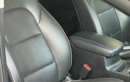 KIA Sportage IV рестайлинг, 2018 год, 2 000 000 рублей, 15 фотография