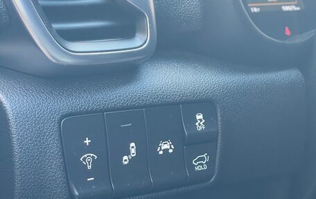 KIA Sportage IV рестайлинг, 2018 год, 2 000 000 рублей, 18 фотография