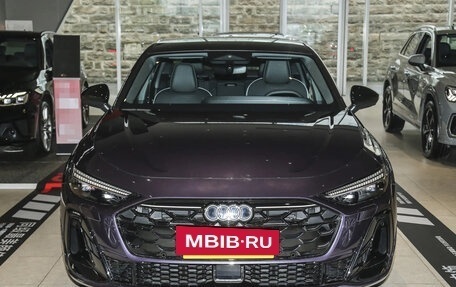 Audi A5, 2025 год, 5 099 000 рублей, 2 фотография