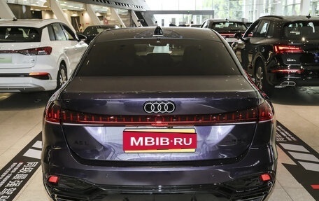 Audi A5, 2025 год, 5 099 000 рублей, 6 фотография