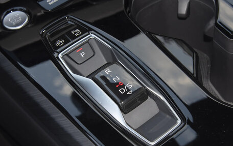 Audi A5, 2025 год, 5 099 000 рублей, 12 фотография