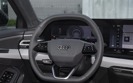 Audi A5, 2025 год, 5 099 000 рублей, 11 фотография