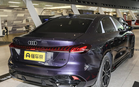 Audi A5, 2025 год, 5 099 000 рублей, 7 фотография