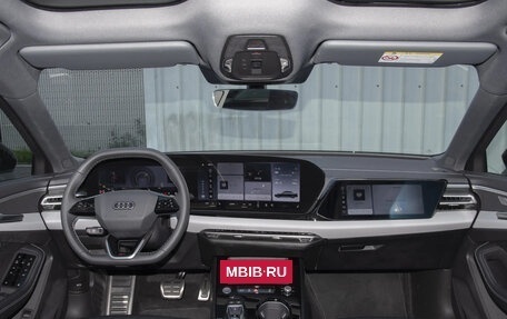Audi A5, 2025 год, 5 099 000 рублей, 10 фотография