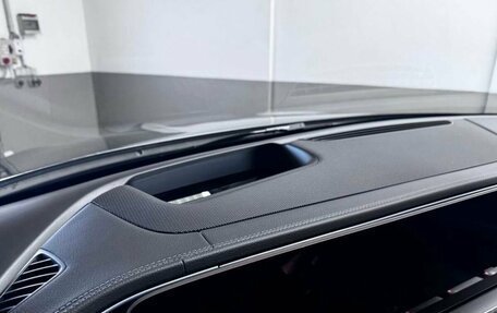Mercedes-Benz GLE, 2025 год, 16 789 000 рублей, 11 фотография