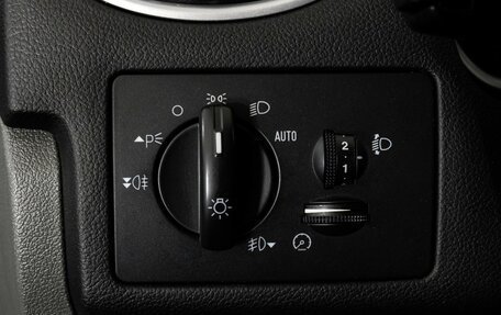Ford Focus II рестайлинг, 2008 год, 799 000 рублей, 13 фотография