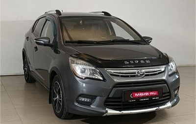 Lifan X50, 2016 год, 498 000 рублей, 1 фотография