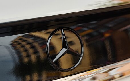 Mercedes-Benz E-Класс, 2018 год, 3 750 000 рублей, 13 фотография