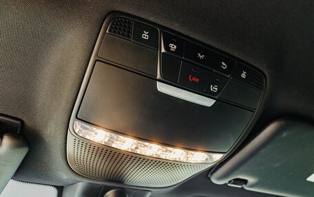 Mercedes-Benz E-Класс, 2018 год, 3 750 000 рублей, 25 фотография