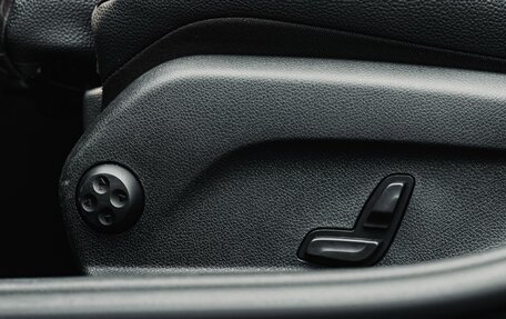 Mercedes-Benz E-Класс, 2018 год, 3 750 000 рублей, 24 фотография