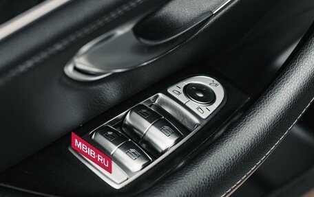 Mercedes-Benz E-Класс, 2018 год, 3 750 000 рублей, 23 фотография