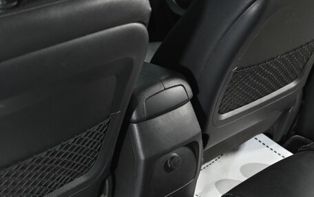 KIA Sorento II рестайлинг, 2012 год, 1 095 000 рублей, 17 фотография