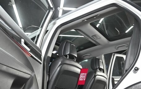 KIA Sorento II рестайлинг, 2012 год, 1 095 000 рублей, 15 фотография