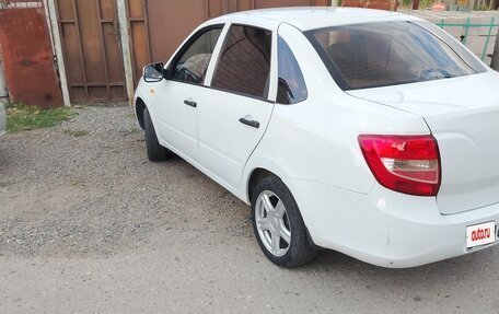 Ford Focus II рестайлинг, 2006 год, 339 000 рублей, 4 фотография