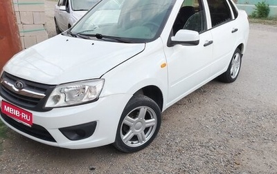 Ford Focus II рестайлинг, 2006 год, 339 000 рублей, 1 фотография