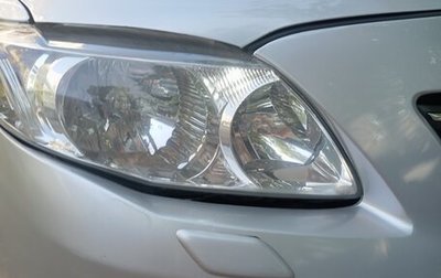Toyota Corolla, 2006 год, 600 000 рублей, 1 фотография
