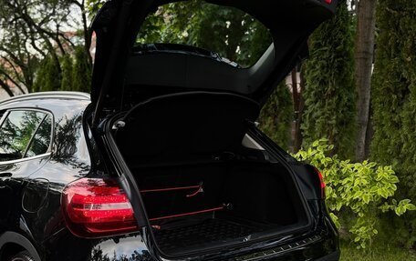 Mercedes-Benz GLA, 2017 год, 2 190 000 рублей, 6 фотография