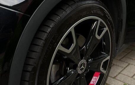 Mercedes-Benz GLA, 2017 год, 2 190 000 рублей, 12 фотография